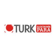 PARAMPOS
