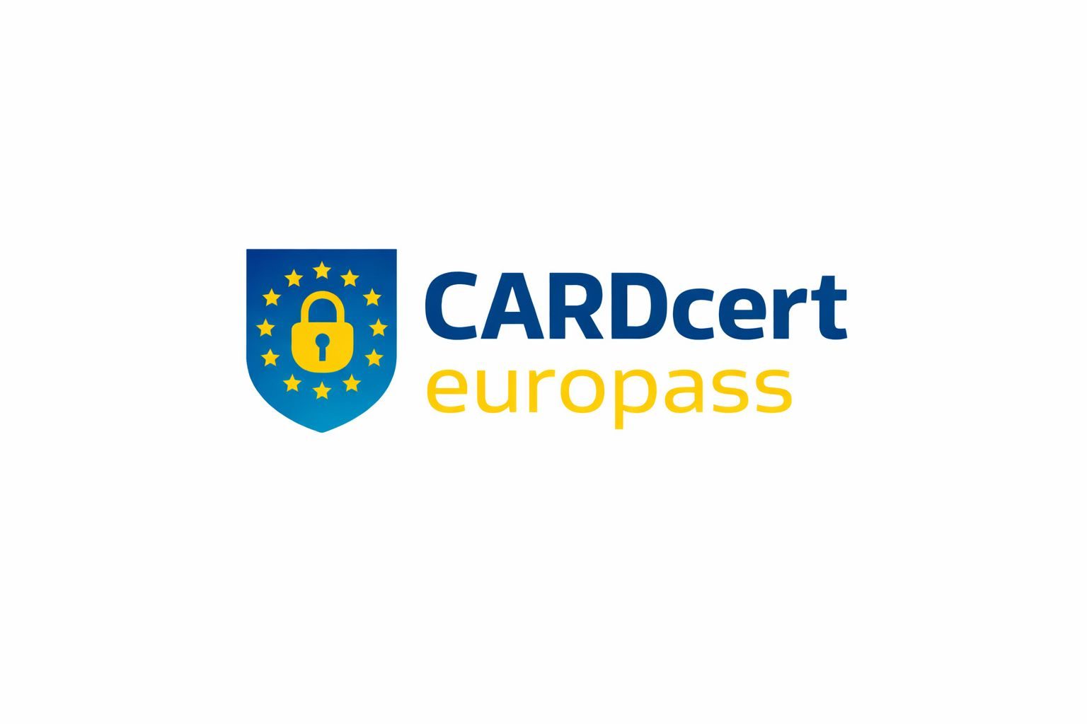 CARDCERT