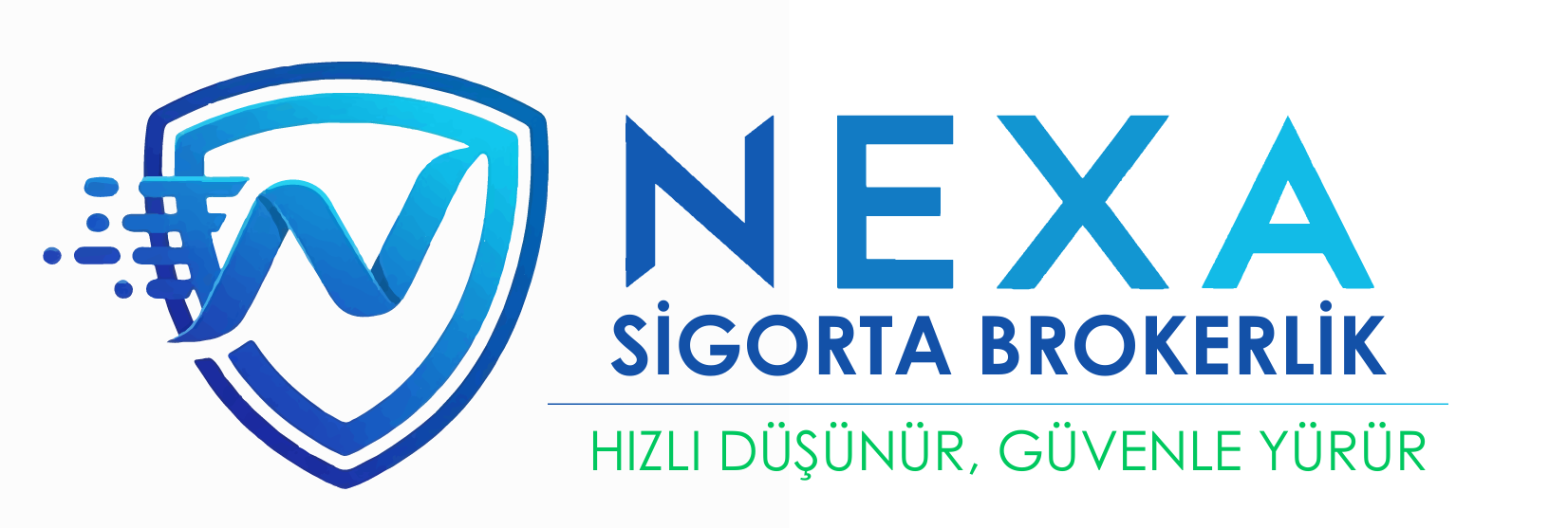 NEXA BROKERLIK