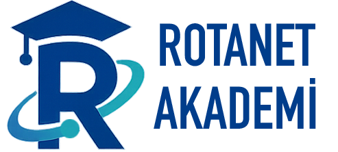 rotanetakademi.com