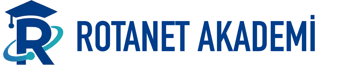 Rotanet Akademi